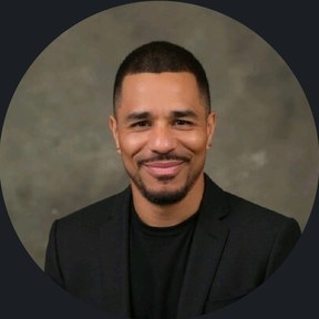 Chris Charite
